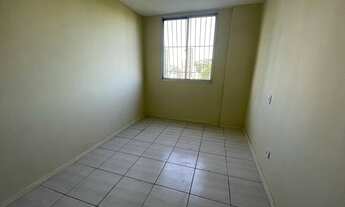 Imagem 6: Apartamentos à venda na Rua Doutor Alfredo Backer em São Gonçalo - RJ