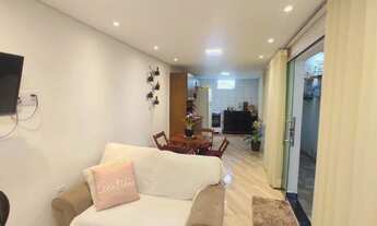 Imagem: Casa em Plataforma Feirão de imóveis