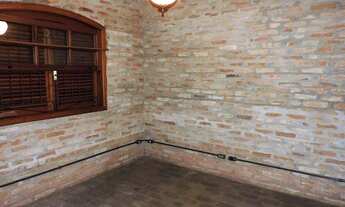 Imagem 14: JANDIRA - Casa de Condomínio - Jandira