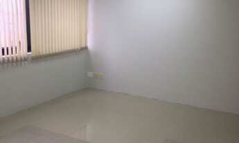 Imagem 2: Venda de Apartamento em São Paulo