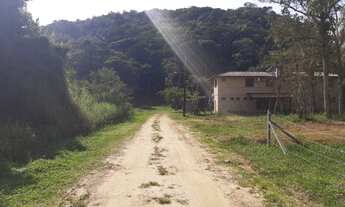 Imagem 3: Terreno no Mariscal