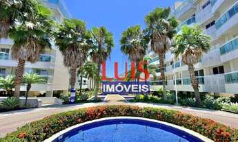 Imagem: Cobertura com 4 dormitórios à venda, 210