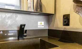 Imagem 7: Apartamento à venda, Centro, 35m², 1 suíte, 1 vaga!