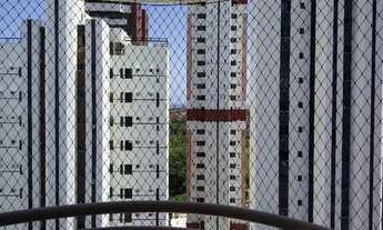 Imagem 5: Excelente Oportunidade. 4 Quartos no Melhor do Cidade Jardim