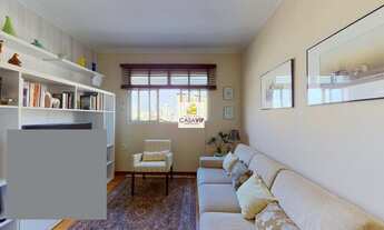 Imagem 5: Apartamento à venda, Barra Funda, 53m², 1 dormitório, sem vaga!