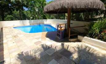 Imagem 3: Condomínio Wimbledon Park