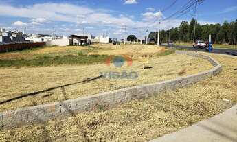 Imagem 5: Terreno à venda, Jardim Barcelona - Indaiatuba/SP