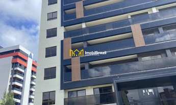 Imagem 3: 02 Quartos sendo 01 Suíte