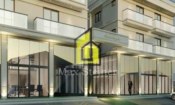Imagem 2: R& Investir agora mesmo , Apartamento com 2 dormitórios, Empreendimento diferenciado