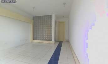 Imagem 5: Conjunto Comercial para alugar por R$ 750.00, 45.00 m2 - AGUA VERDE - CURITIBA/PR