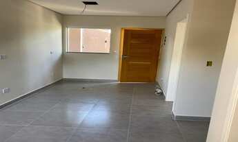 Imagem 6: Apartamento Cidade Líder São Paulo/SP