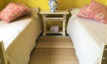 Imagem 5: SITIO EM ITU SP Fazenda / sítio com venda por R$3.500.000