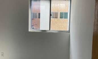 Imagem 6: Grande Oportunidade! Apartamento no Condominio Solaris Celeste-2- Zona Leste