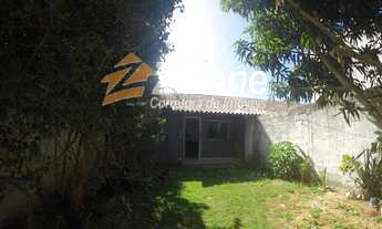 Imagem: Oportunidade de Casa Escriturada. Aceita