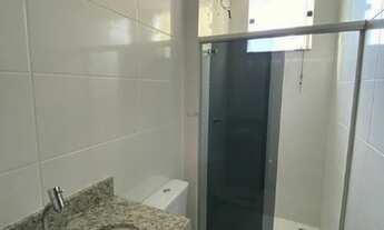 Imagem 4: Apartamento à venda, 2 quartos, 1 suíte, 1 vaga, Belvedere - Coronel Fabriciano/MG