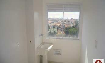 Imagem 6: Apartamento (tipo - padrao) 2 dormitórios/suite, cozinha planejada, portaria 24hs, lazer