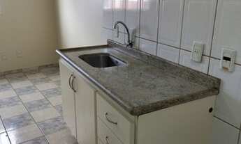 Imagem 6: Aluga-se Kitinete próxima do Hospital de Base