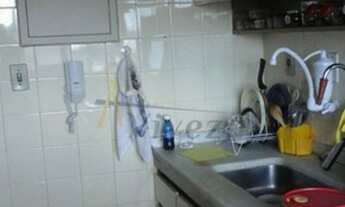 Imagem 6: Concorde Vila Mascote