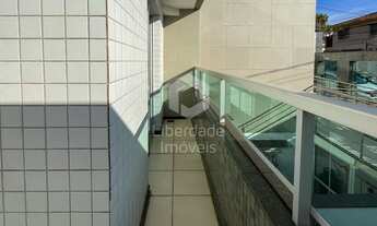 Imagem 3: BELO HORIZONTE - Apartamento Padrão - Padre Eustáquio