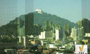 Imagem: Sala, 37 m² - venda por R$ 120.000,00 ou