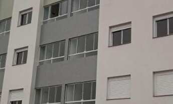 Imagem: APARTAMENTO NO CENTRO DE TRAMANDAÍ