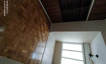 Imagem 3: VENDO OU ALUGO -Casa em vila, 3 qtos, escritório, 2 vagas, junto S. Pena