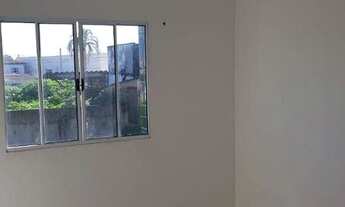 Imagem 3: Apartamento com 2 dormitórios à venda por R$ 168.000 - Jardim Rio Branco - São Vicente/SP