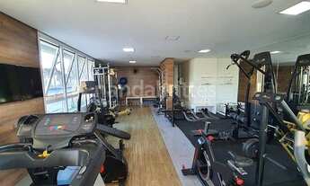 Imagem 7: Goiânia - Apartamento Padrão - SETOR MARISTA