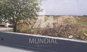 Imagem 16: Casa (térrea na rua) 3 dormitórios/suite, cozinha planejada