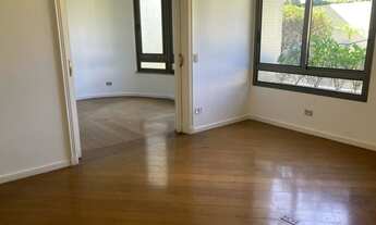 Imagem 4: More no Gardem do lado do Parque Villalobos!