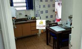 Imagem 4: Apartamento à venda, Vila da Saúde, 65m², 2 dormitórios, sem vaga!