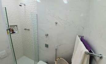 Imagem 7: 2 quartos. 1 Vaga