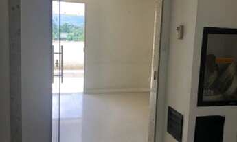 Imagem 2: Rio de Janeiro - Conjunto Comercial/Sala - Barra da Tijuca