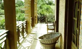 Imagem 5: BARRA VELHA - Chácara - Medeiros