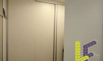 Imagem 7: SANTO ANDRE - Residential / Apartment - VILA EUDIZIA