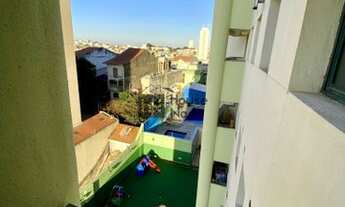 Imagem 3: Apartamento à venda, Vila Medeiros, São Paulo, SP