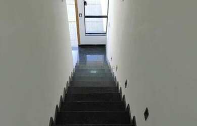 Imagem 5: Vendo Sobrado 99m²; 02 dormitório, sendo 02 suítes, 02 vaga de garagem - Santa Clara