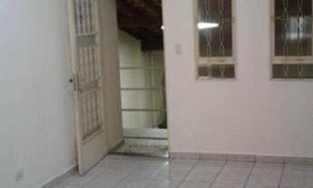 Imagem 5: Casa bonita Casa com 2 dormitórios