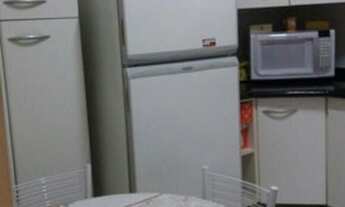 Imagem 5: Apartamento 72m² 2 dormitórios sendo 1 suíte R$ 434.000,00