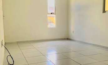 Imagem 3: Casa com 3 dormitórios à venda, 82 m² por R$ 240.000,00 - Liberdade - Parnamirim/RN