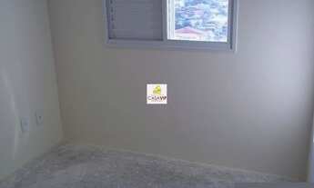 Imagem 4: Apartamento à venda, Vila Santa Clara, 64m², 3 dormitórios, 1 suíte, 2 vagas!