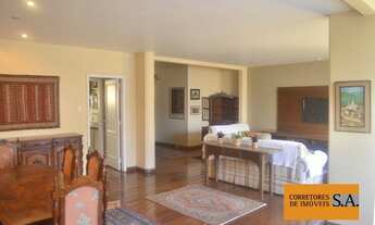 Imagem 5: RIO DE JANEIRO - Padrão - Copacabana