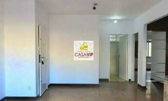 Imagem 2: Apartamento à venda, Bela Vista, 100m², 2 dormitórios, sem vaga!