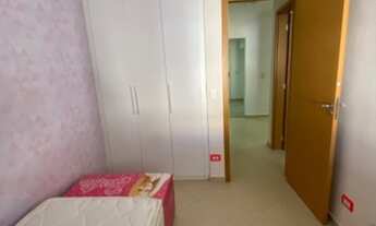 Imagem 7: Casa para alugar no Recantos dos Aromas, em Sorocaba -SP