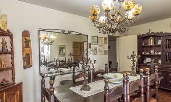 Imagem 6: Venda Apartamento 3 Dormitórios - 191 m² Itaim Bibi