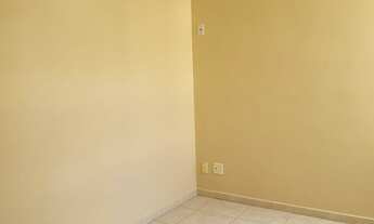 Imagem: Apto de 2 dormitórios no Distrito Industrial