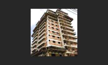 Imagem 6: Lançamento na Guilhermina 2 dormitórios em 144 meses para pagar direto com a construtora c