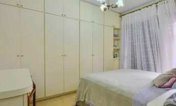 Imagem 6: Apartamento à venda em São Paulo