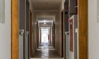 Imagem 4: Apartamento com 2 dormitórios à venda, 53 m² por R$ 389.834,60 - Vila Mazzei - São Paulo/S