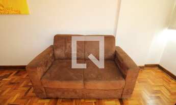 Imagem 7: Apartamento para Aluguel - Centro, 1 Quarto, 54 m2